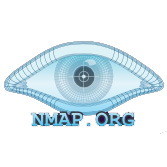 nmap下载