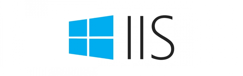 iis是什么