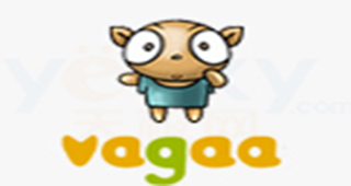 vagaga