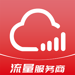 青云互联