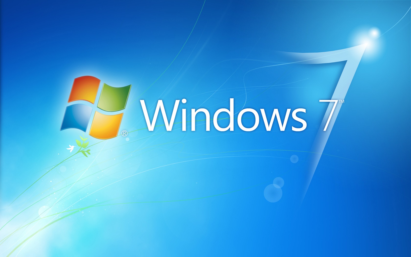 window7