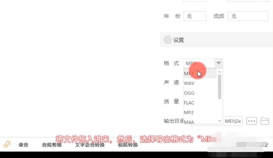 ncm文件