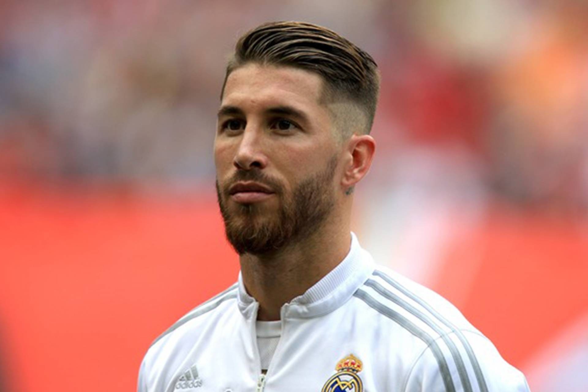 ramos