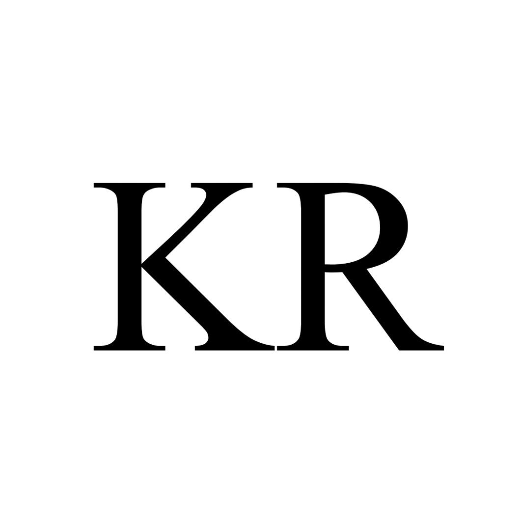 kr是什么游戏