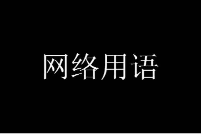 bl锁是什么