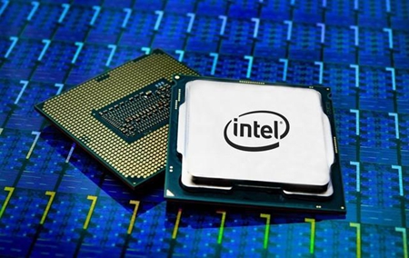 9700k参数