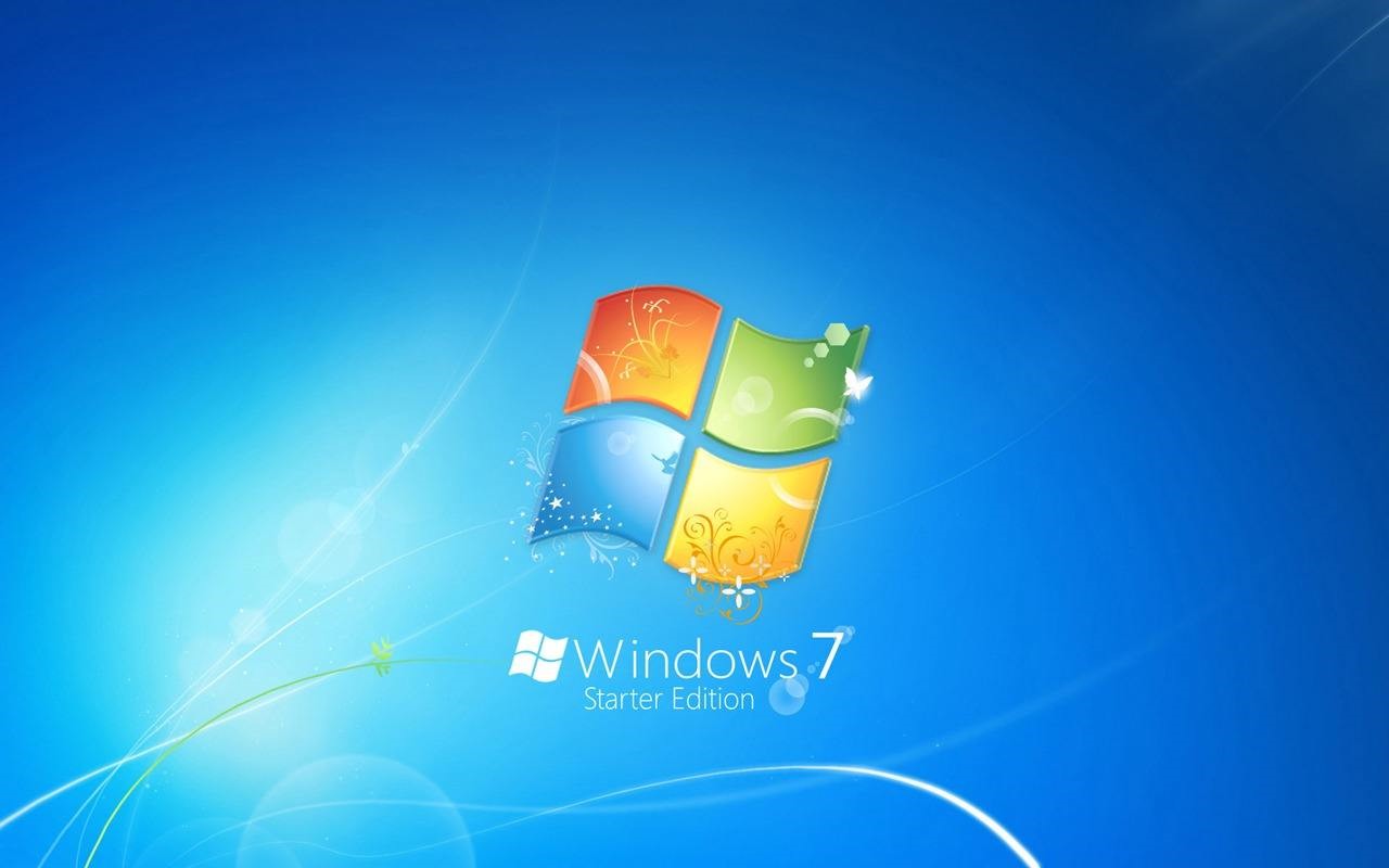 win7官方