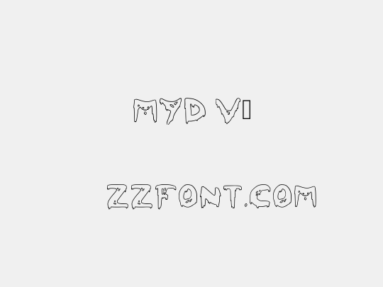 myd