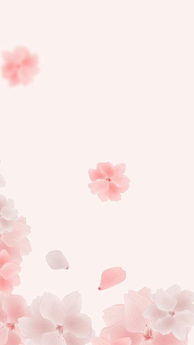 华为花瓣