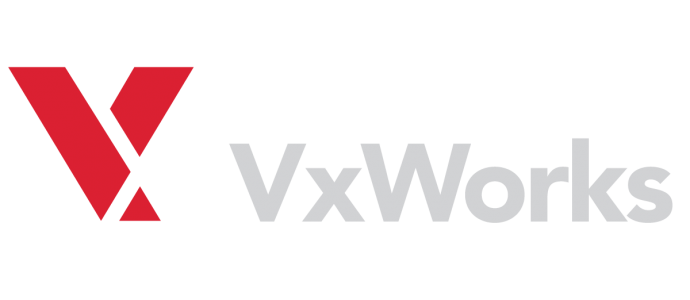 vxworks