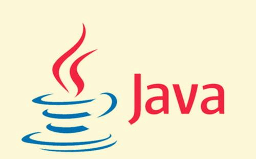 java软件