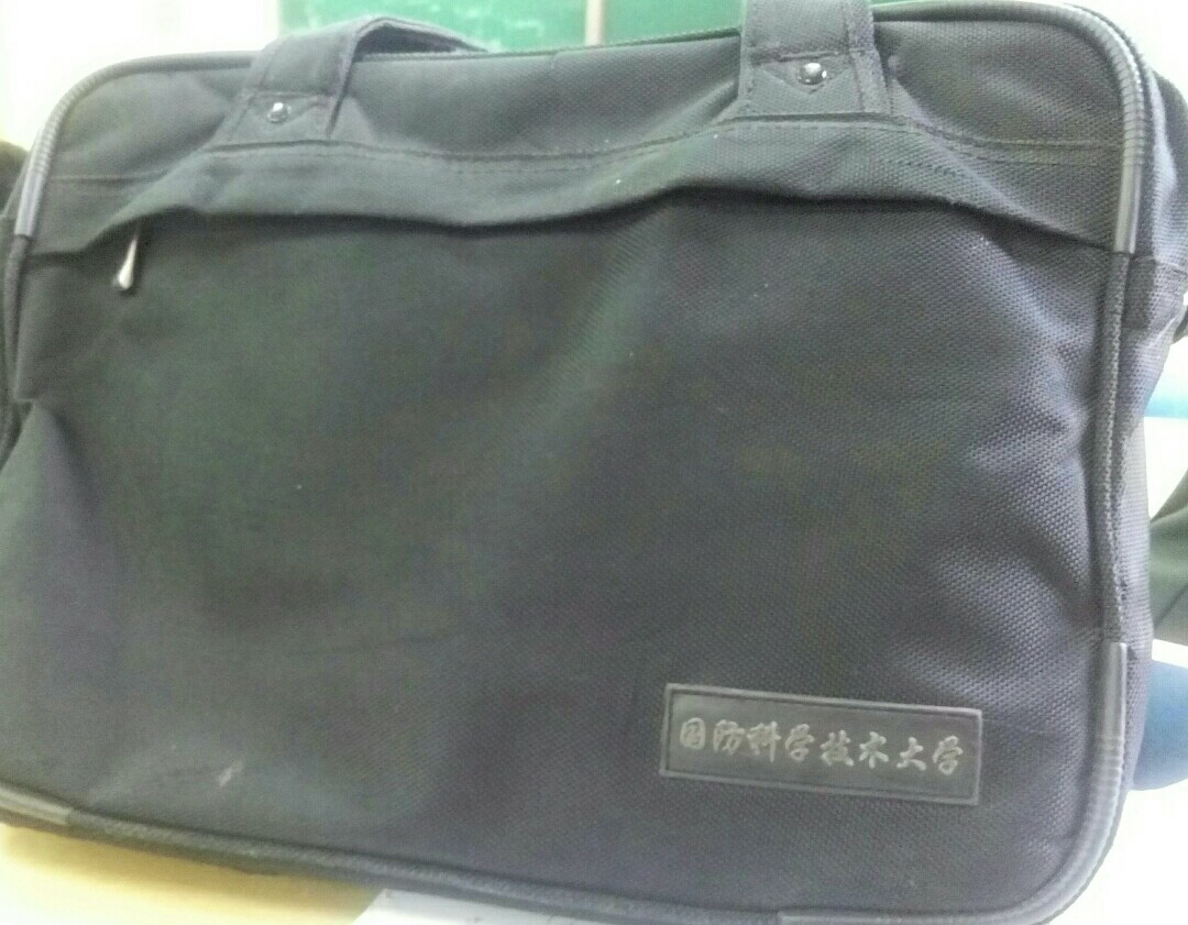 如何写包