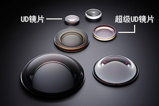 ud是什么意思