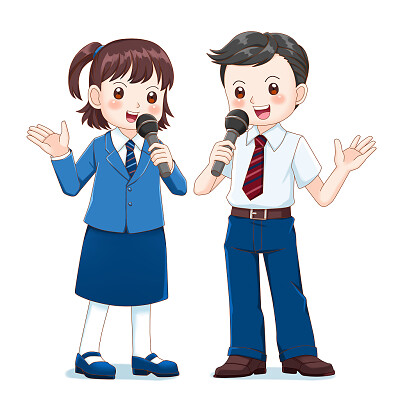 mc啥意思