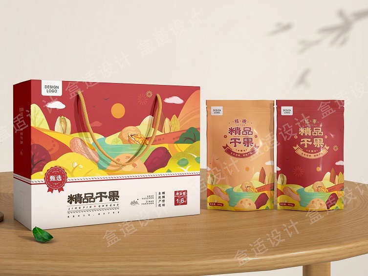 "标品			"