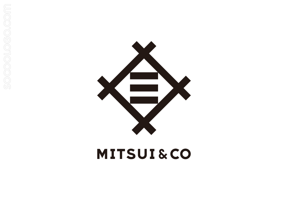 mintui