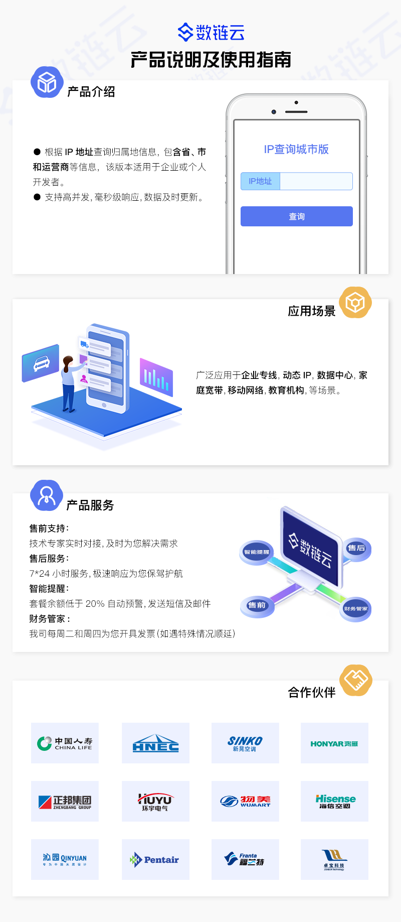 同ip站点查询