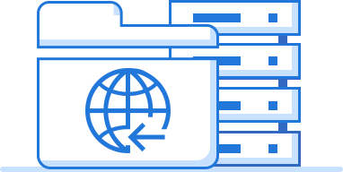FileGee
