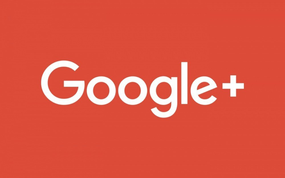 google入口