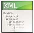 xml在线