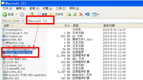 魔兽窗口化工具