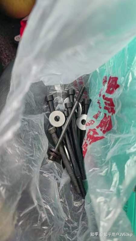 什么是抽象类