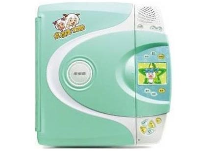 步步高t900
