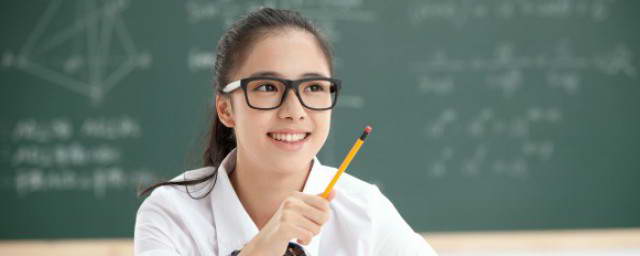 分身是什么意思
