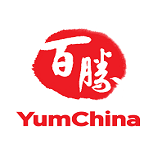 yumc