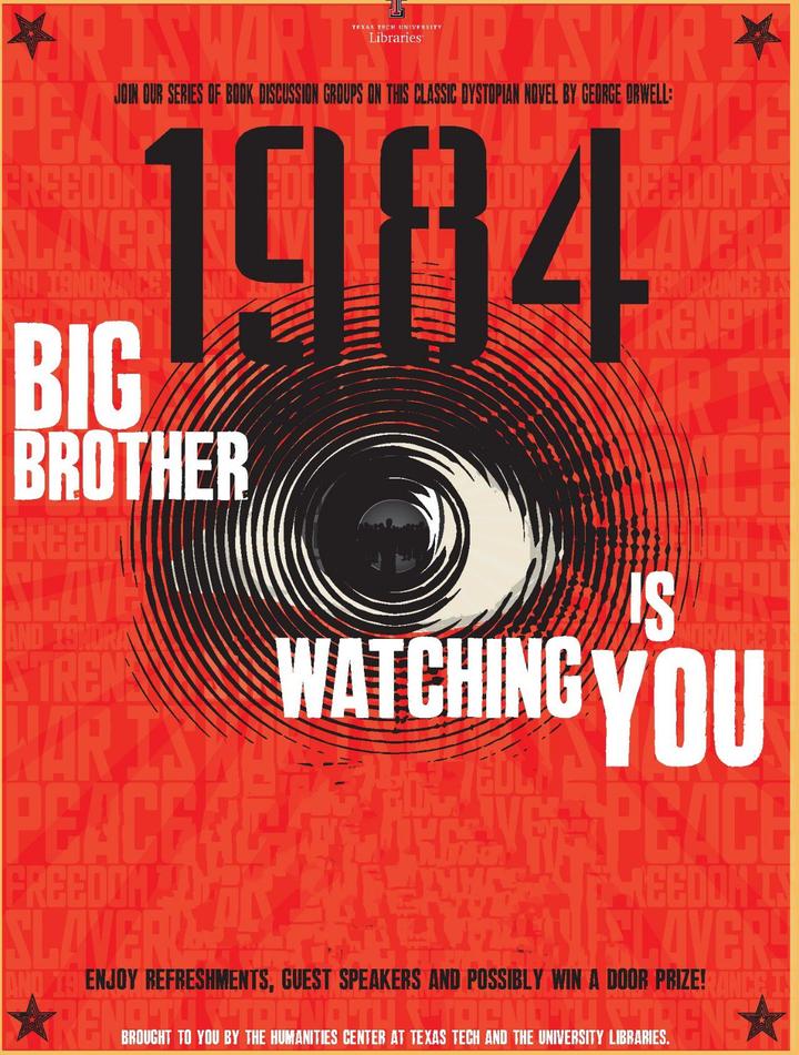 198是什么意思