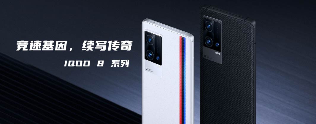 七星网