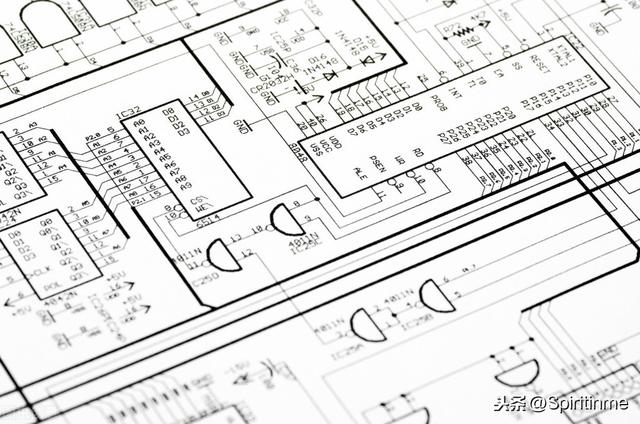 c语言异或