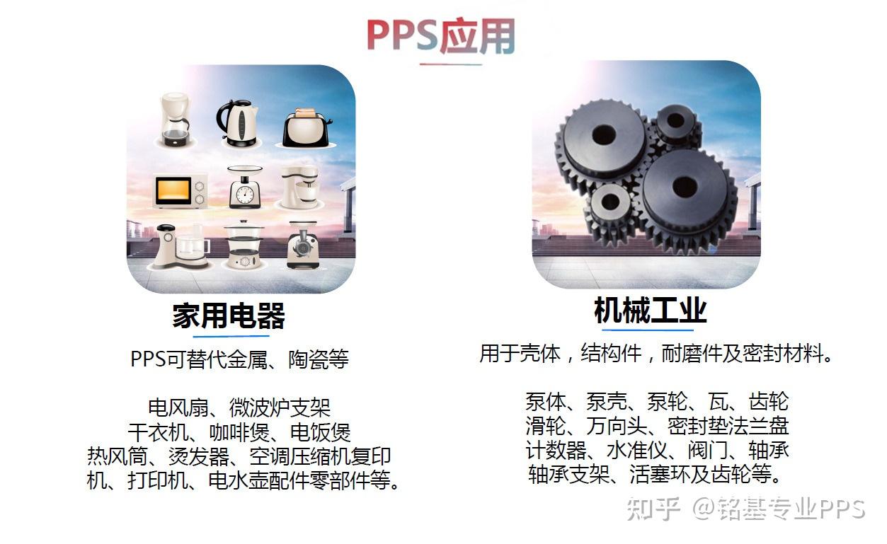 pps是什么意思