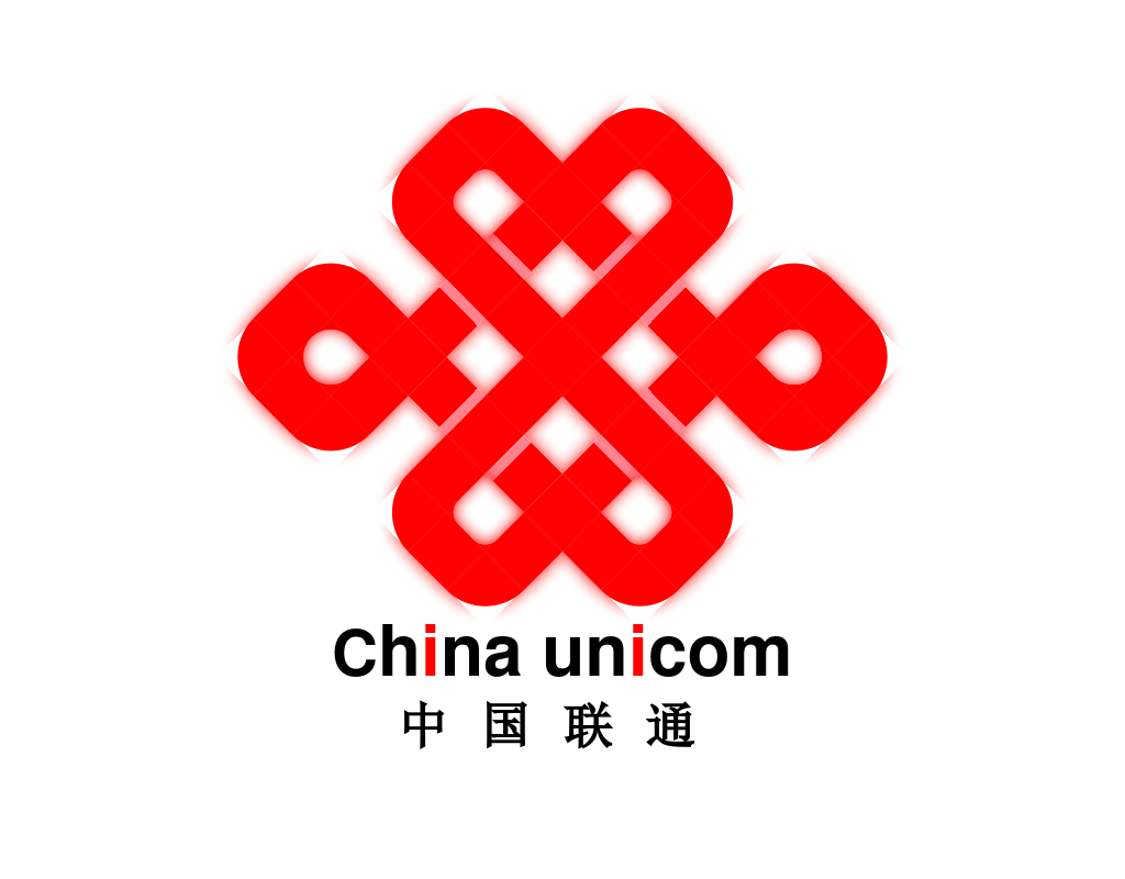 中国联通域名网址