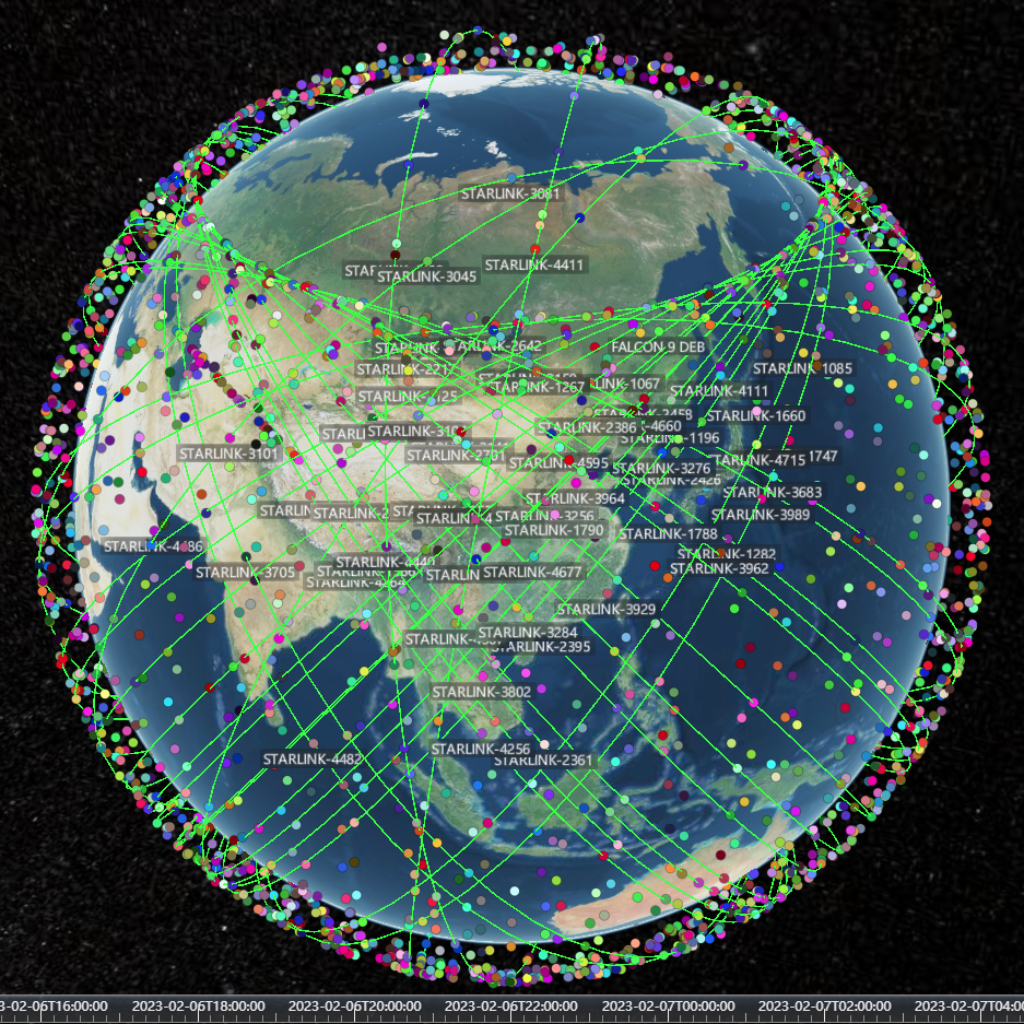 cesiumjs