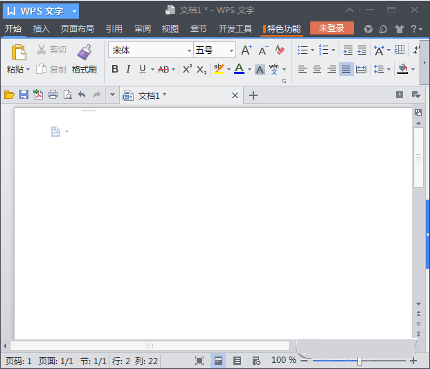 word2007