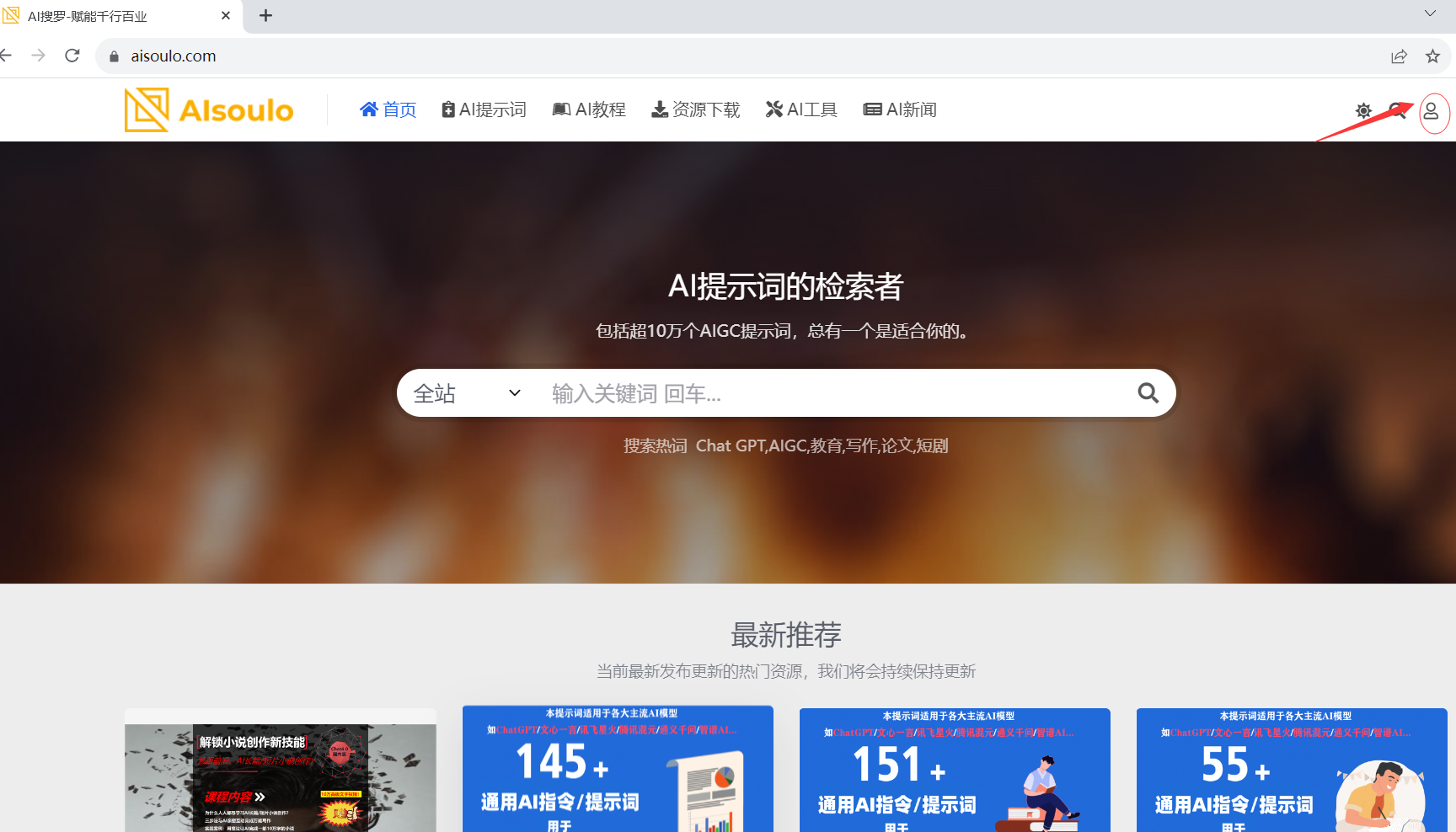 cdk兑换