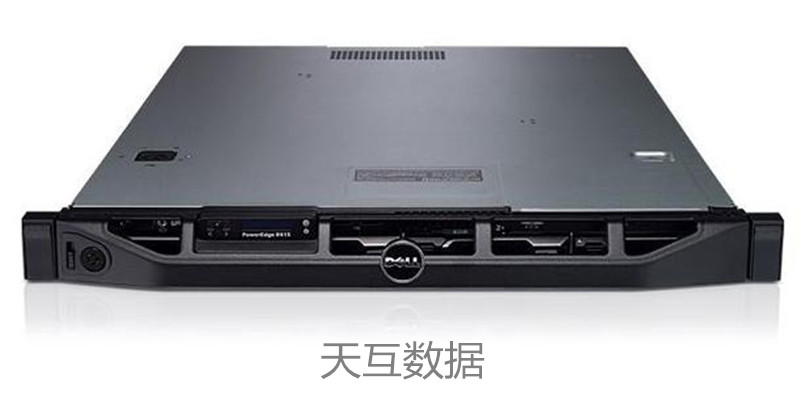 1u是什么意思