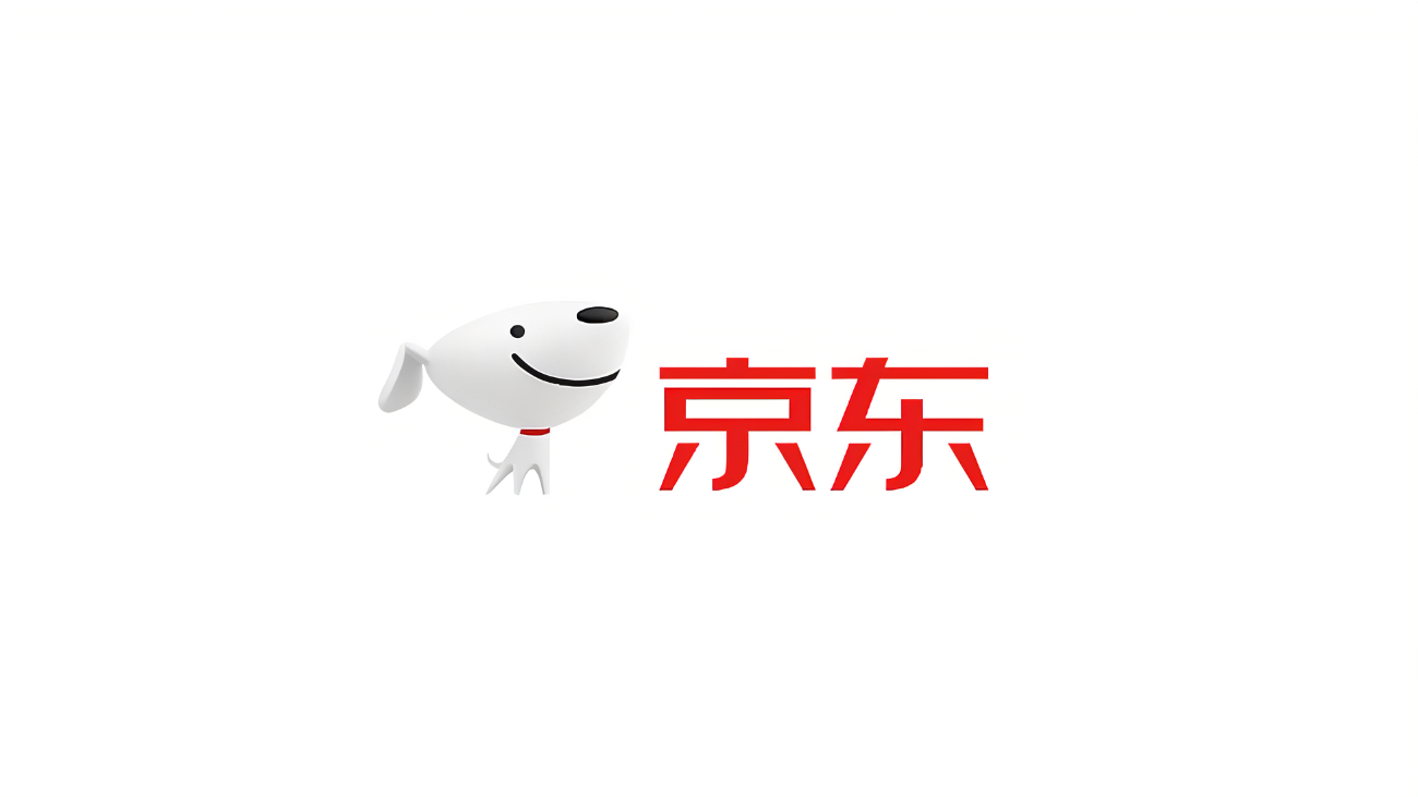 京东简介
