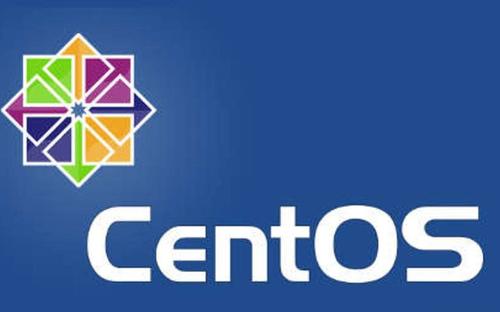 centos系统