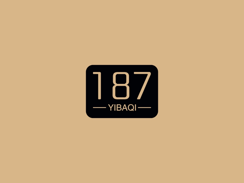 187是什么意思