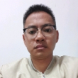 Dev什么意思