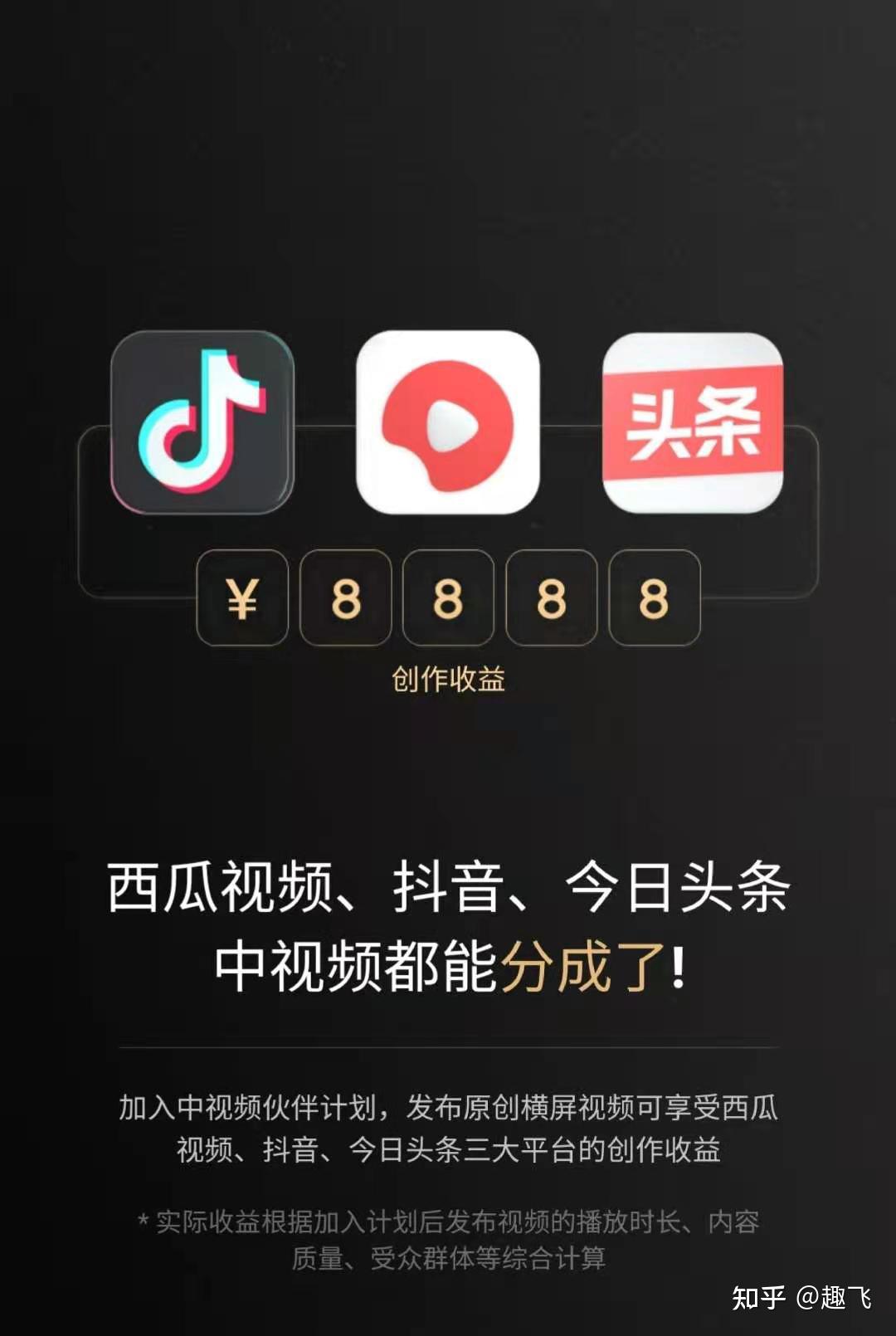 视频审核