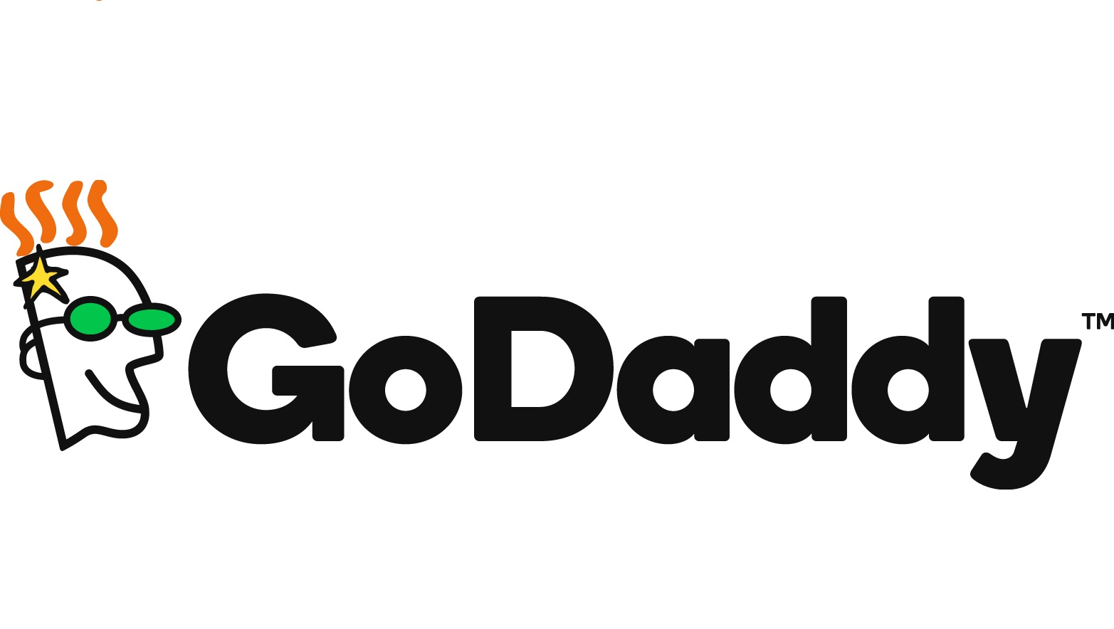 godday