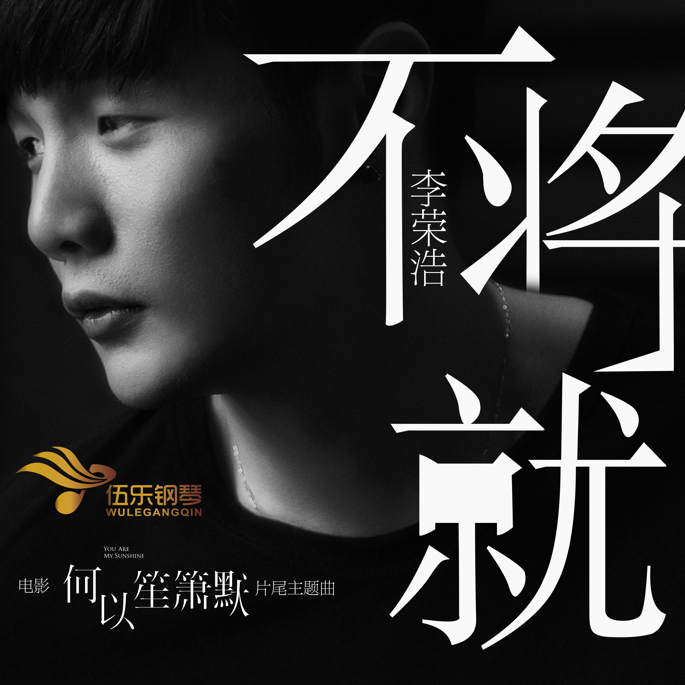 或将是什么意思