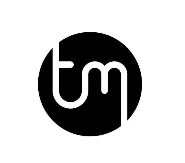 tm是什么