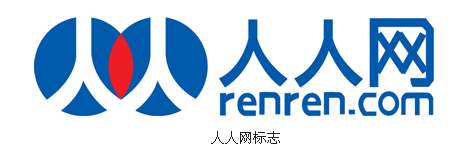 人人网官网