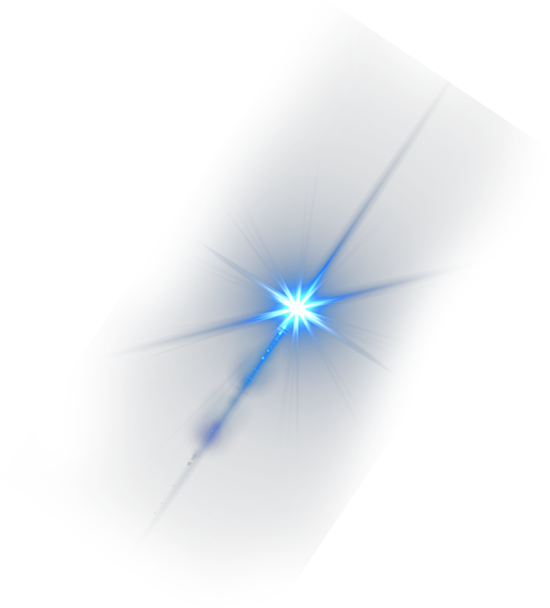 蓝光高清