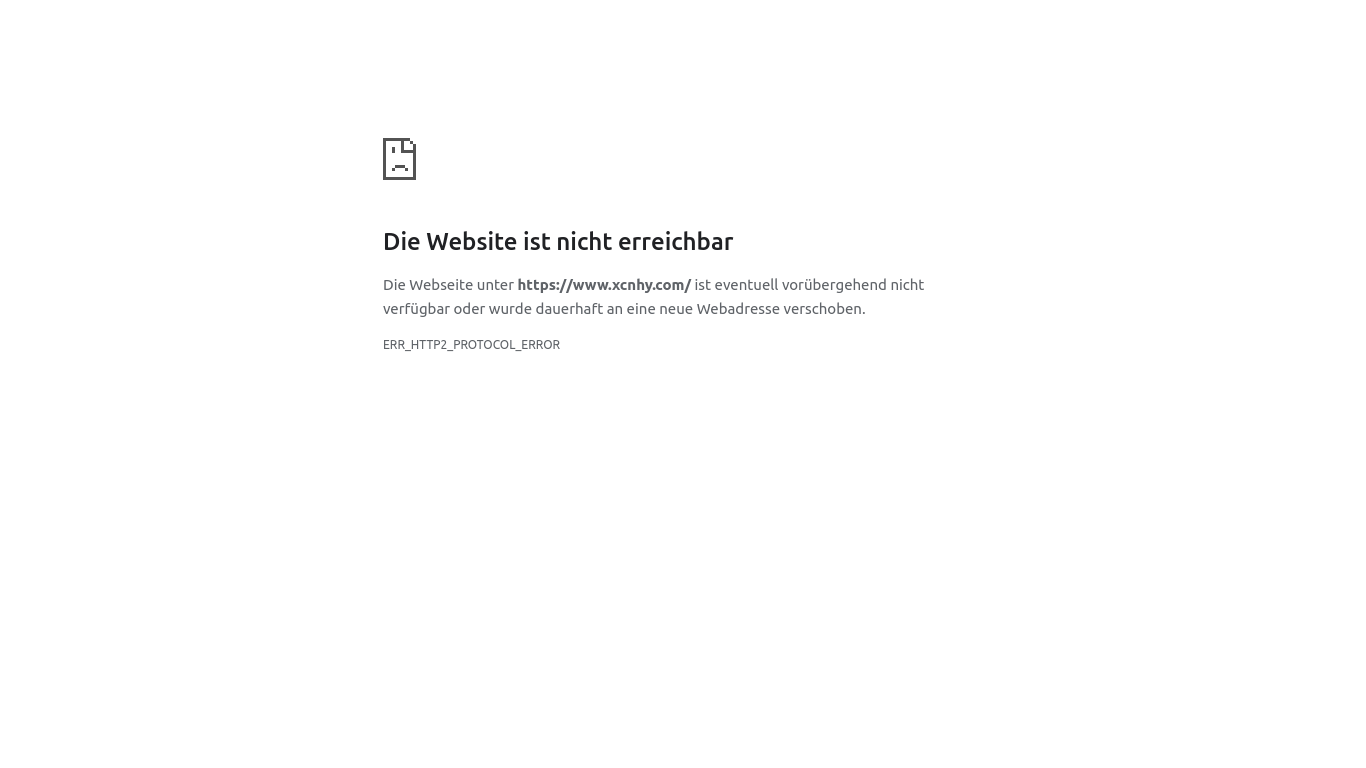 免费发布公司信息