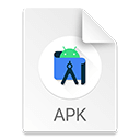 apk文件